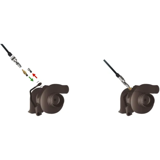 Turbo-OELDRUCKADAPTER_2