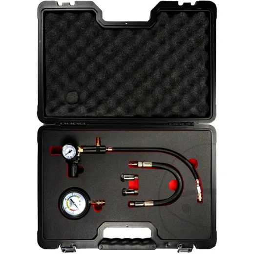 ZYLINDERLECKTESTER