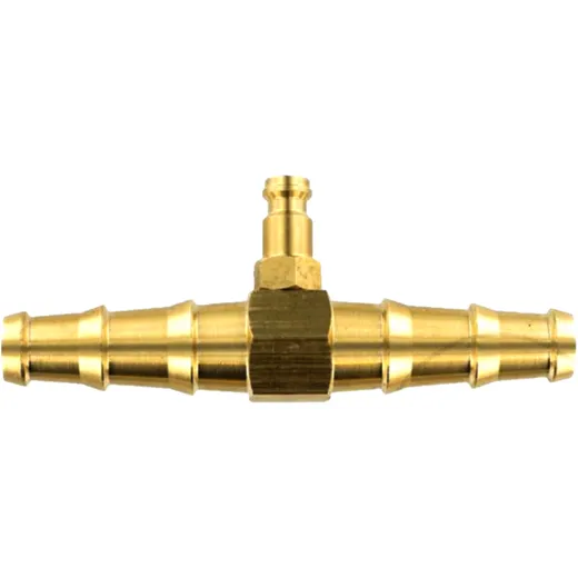 T SCHLAUCHTUELLEN 6 und 15 mm M Stecknippel_1