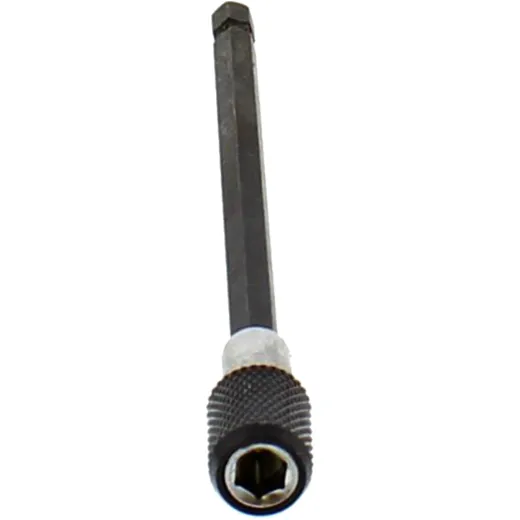 1/4" Extension for Condor Tools