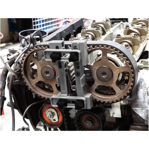 Zahnrad BLOCKIERVORRICHT für Motorräder_0