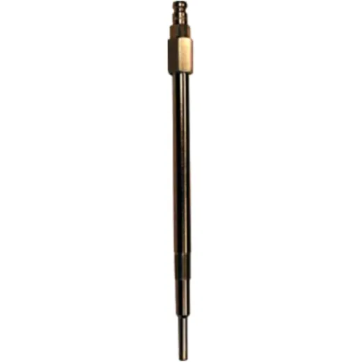 CONNECTOR NIPPEL 4433