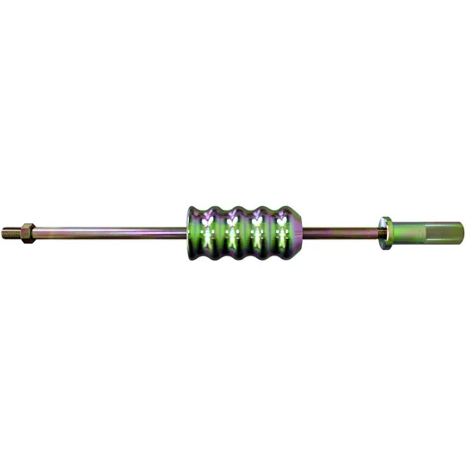 Schlagauszieher für festsitzende Teile 4.8 kg M18X2.5