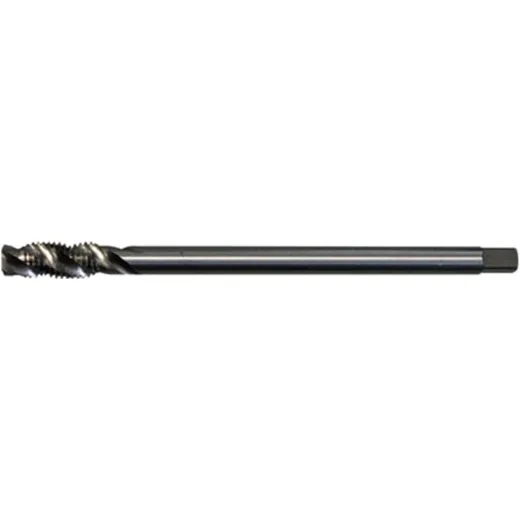 Hand Tap M BOHRSP for Mercedes OM651