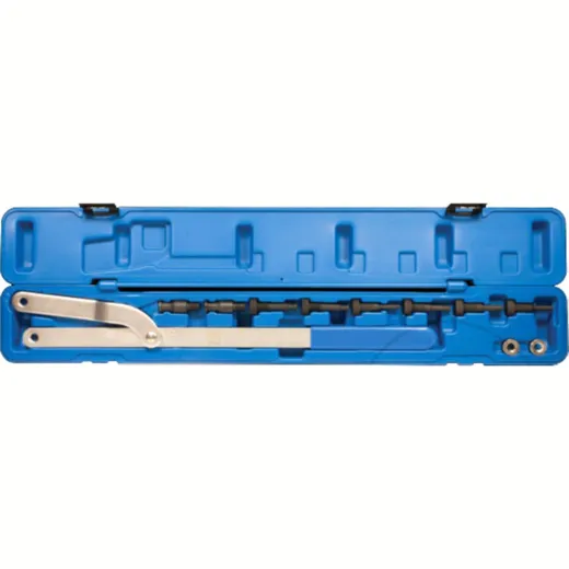 camShaftn Arrestor tool