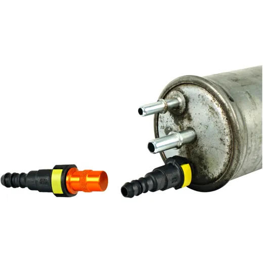 Fuel Line Closure Plug Set 12 Piece_0