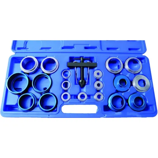 Shaft Seal montageSet