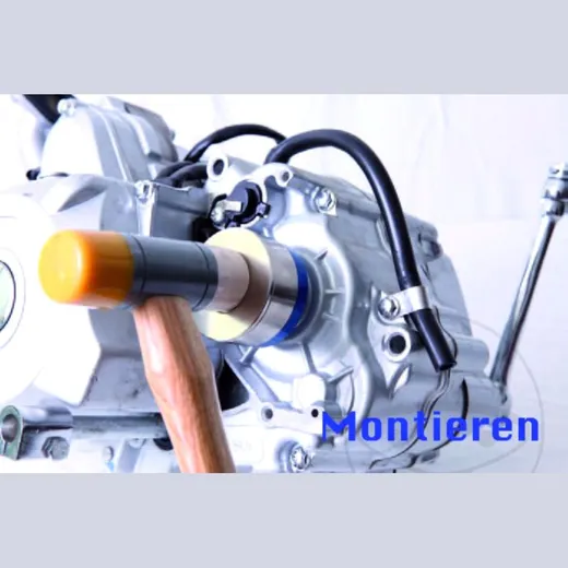 Wellendichtring MONTAGESATZ_2