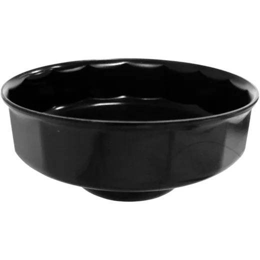 78mm Oil Filter Wrench JMP 15 Sided for Nissan, Ford, Toyota