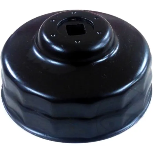 OIL FILTER REMOVING WRENCH 80/82 mm for Subaru, Toyota