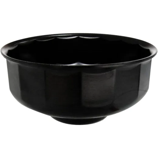 Oil Filter Wrench 86mm 16 Edges for JMP
