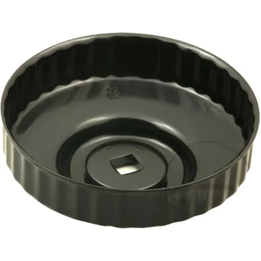 OIL FILTER REMOVING WRENCH 93MM JMP 36RILLEN for Ford