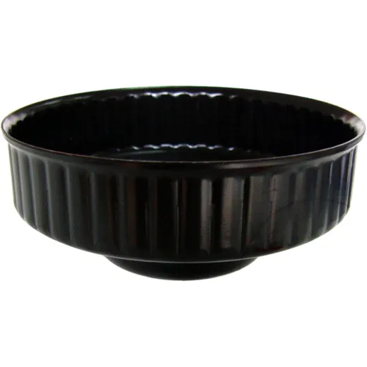 OIL FILTER REMOVING WRENCH 93MM for VW, Audi Tdi