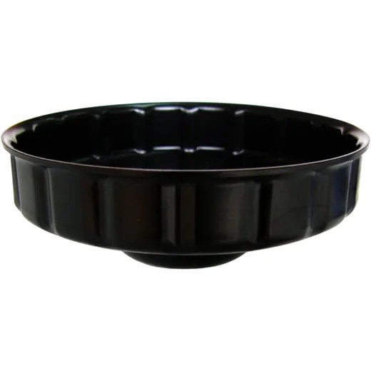 Ölfilterschlüssel 96MM JMP 18KANT für Audi/VW/Renault