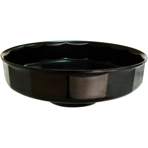 OIL FILTER REMOVING WRENCH 108MM for Volvo 15-Sided JMP