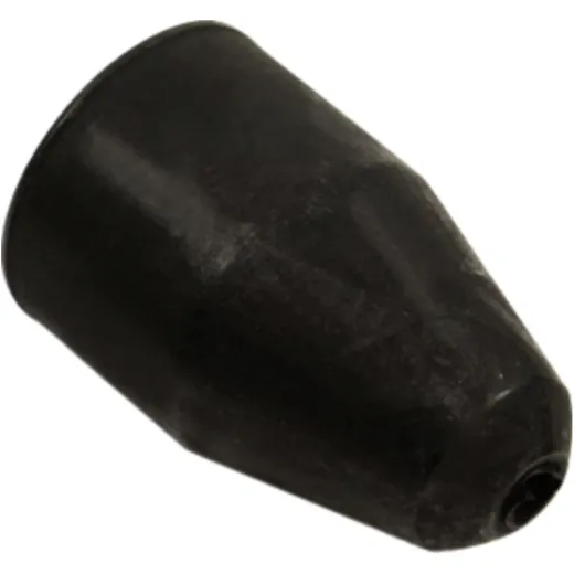 RUBBER CONE COMPRESSION TESTER