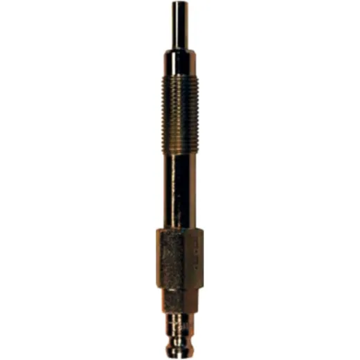 ADAPTER NIPPLE 4432