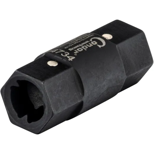 TURBOL CLAMP Tool for Mercedes, Opel
