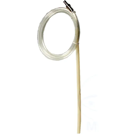 Mini Vakuumsonde 9,8 x 300 mm