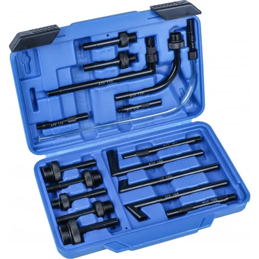 Adaptersatz 17 teilig_1