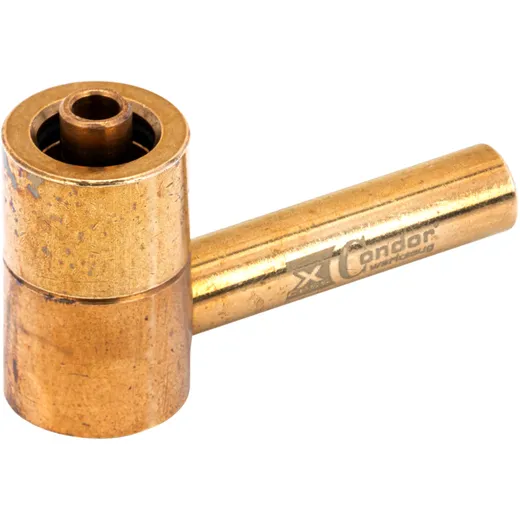 Filling Adapter for VAG 7-Speed DSG
