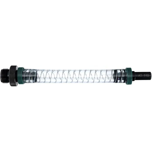 Einfülladapter flexibel M18X1.5 für VAG 7-Gang DSG