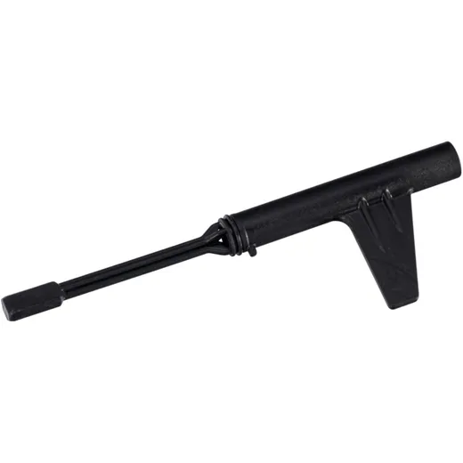 Adjustment Tool for Mercedes-Benz 725.0
