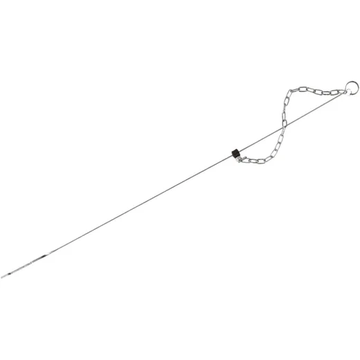 Oil Dipstick for Audi Engine Oil