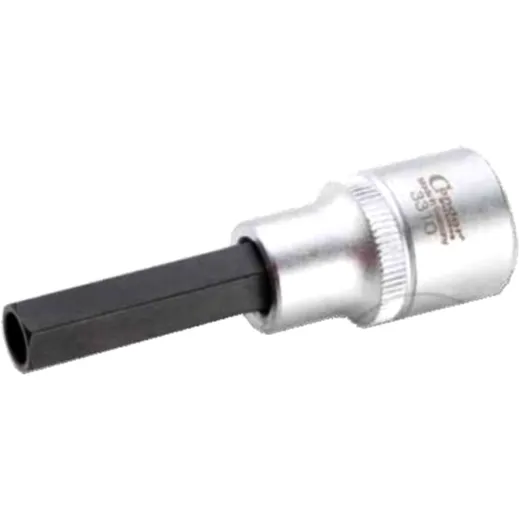 Injector Demontage Kit for BMW and Mercedes-Benz_0