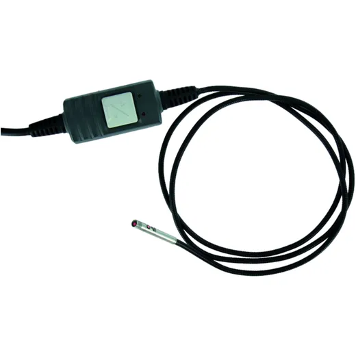 PROBE FOR ENDOSCOPE 4.9MM
