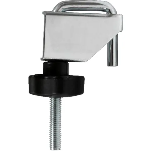 Hose Clamp for Motorcycles 10MM