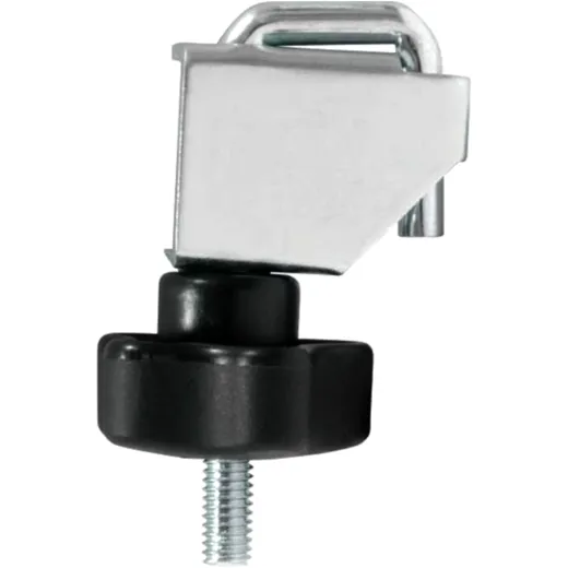 HOSE CLAMP 15mm for Motorcycles