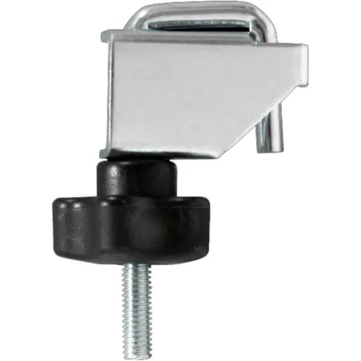 Hose Clamp for Motorcycles 25mm