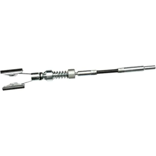 Cylinder Hone 19-56 mm for Motorcycles