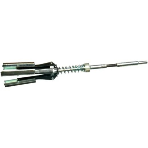 Zylinderhongerät 32-90 mm für Motorräder