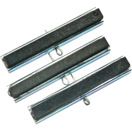 Zylinderhongerät 32-90 mm für Motorräder_0