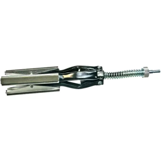Zylinder Hongerät 50-178 mm mit Honsegmenten