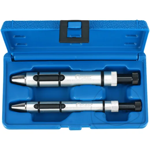 Clutch Centering Tool for Motorcycles 6146401