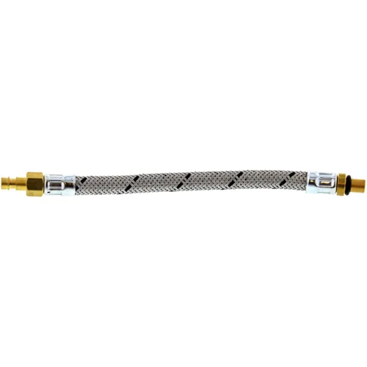 ADAPTOR M10X1 FLEXIBLE