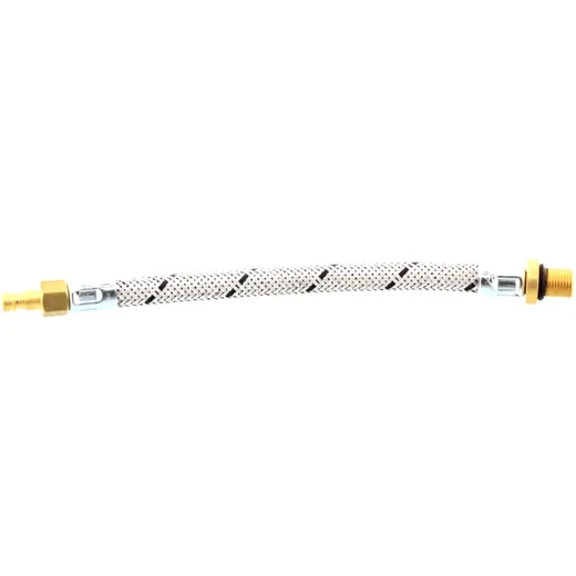 ADAPTOR M14X1.25 FLEXIBLE