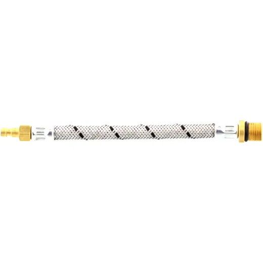 ADAPTOR M18X1.5 FLEXIBLE
