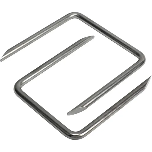 Intake Release Tool Kit for VW, Audi, Seat, Skoda
