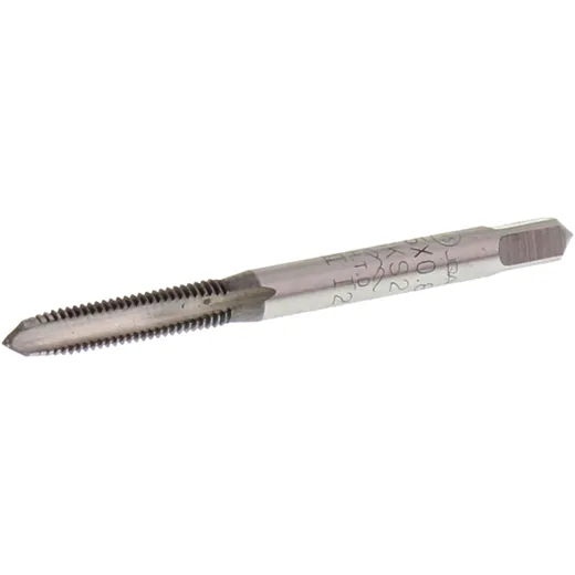 HAND TAP M8X1 for Extractor Tool Set