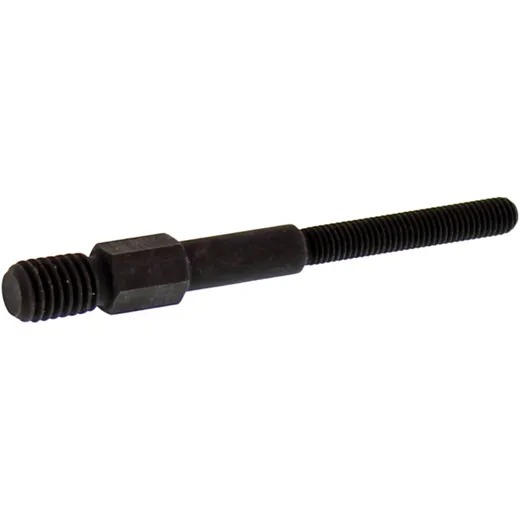 Thread Adapter for Glow Plug Extraction Tool Set