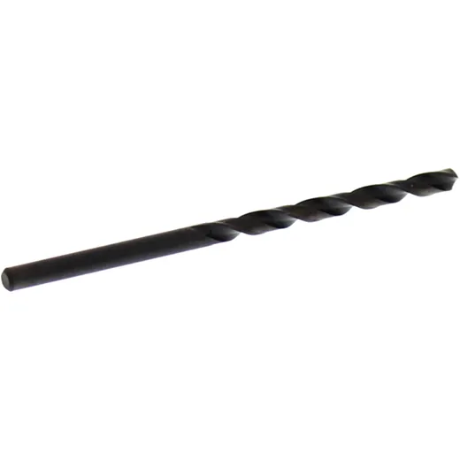 HSS Drill Bit 3.5mm for Glow Plug Extraction Tool Set