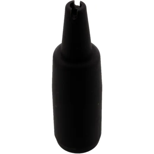 SENSOR-PROTECTIVE CAP