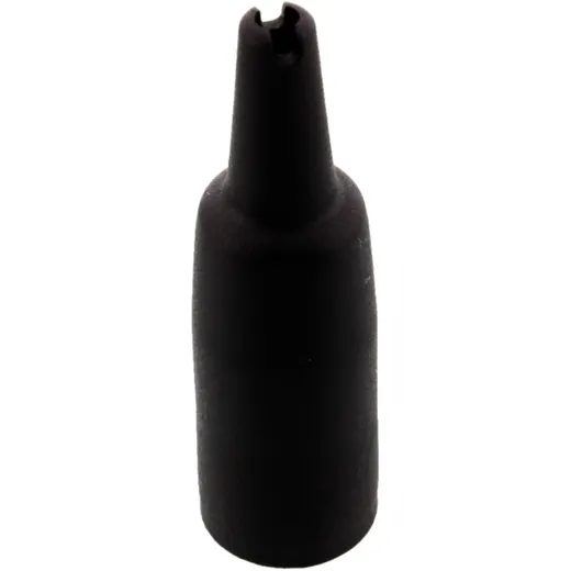 SENSOR-PROTECTIVE CAP 6715
