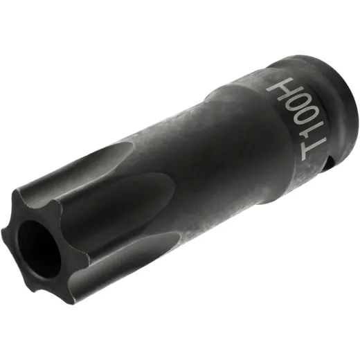 INSERT TORX T100 Camshaft Adjuster 1/2 Inch for Mercedes