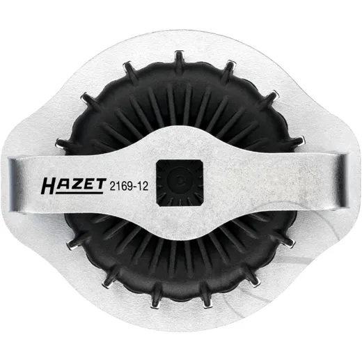 Ölfilter-Schlüssel für Opel Astra K und Insignia B_1