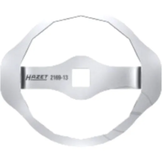 Ölfilter Schlüssel für HYUNDAI i30 und KIA Ceéd_0